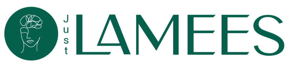 Header Logo