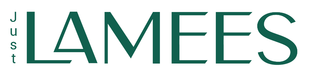 Header Logo