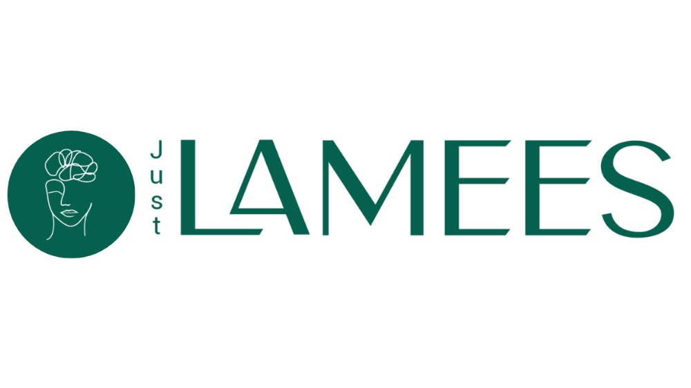 Footer Logo