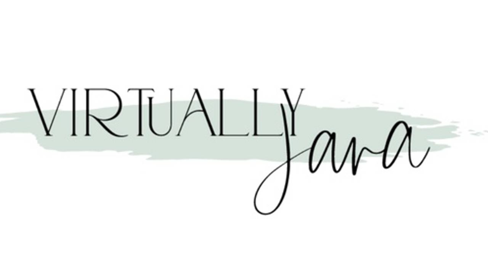 Virtually Jara