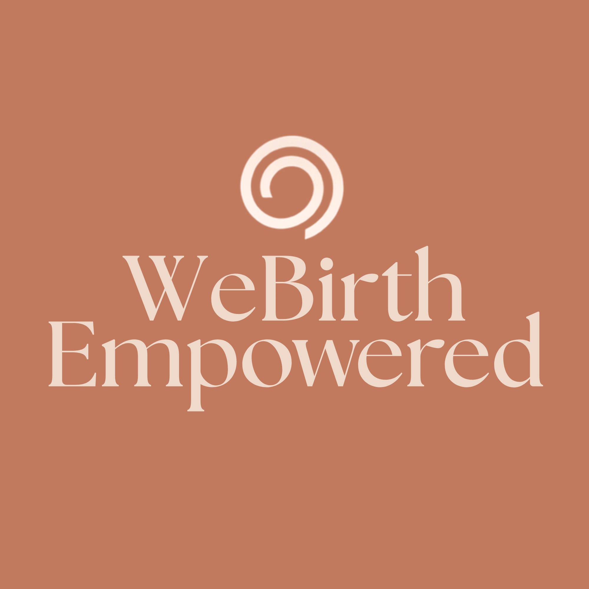 Footer Logo