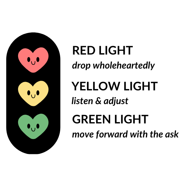 Video Poster Image