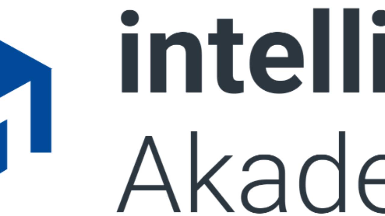 intellicon Akademie