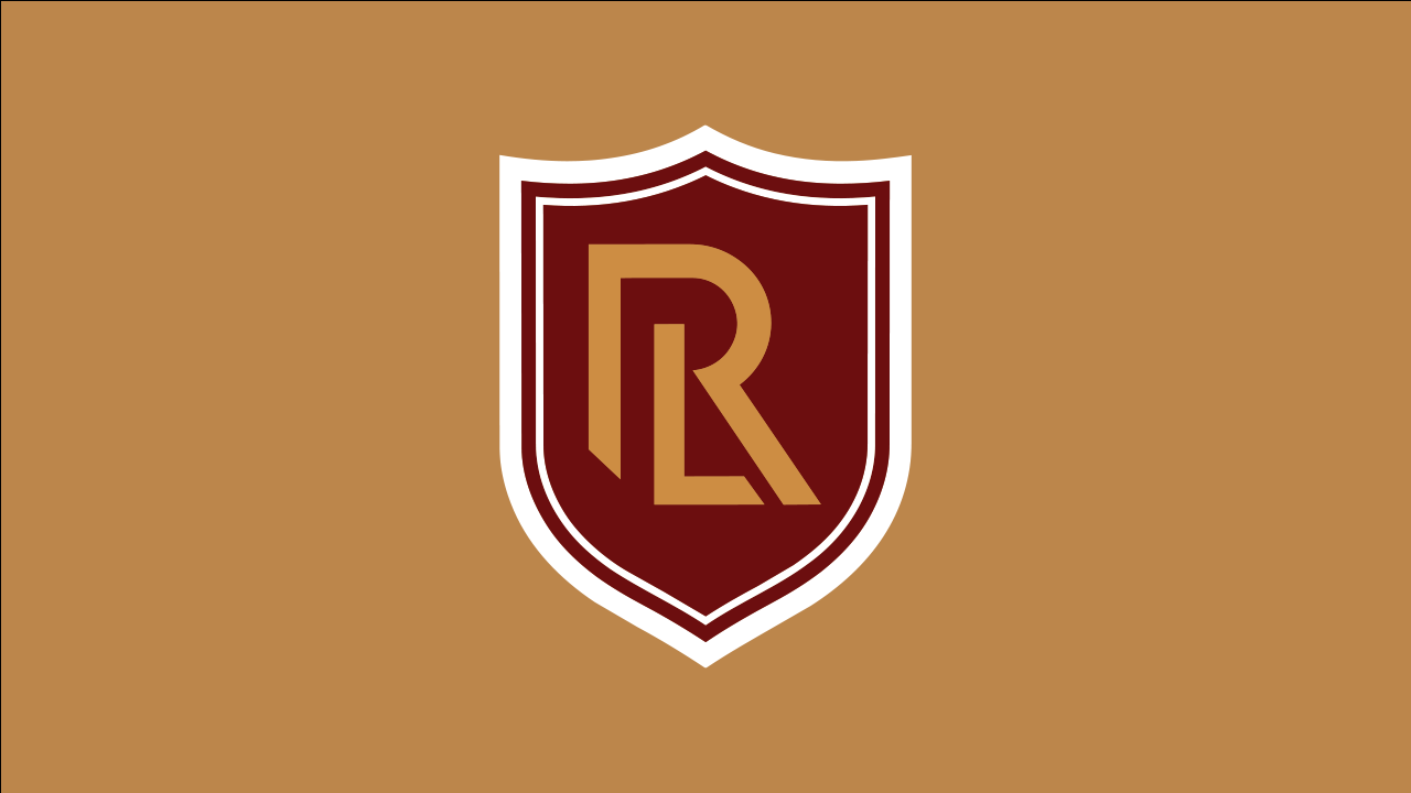 Header Logo