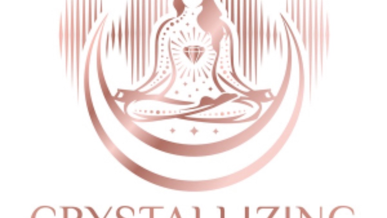 Crystallizing Conversations
