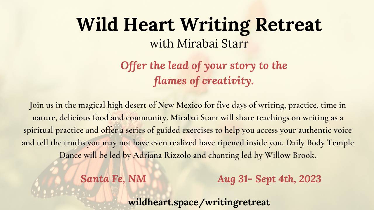 wild-heart-writing-retreat-details