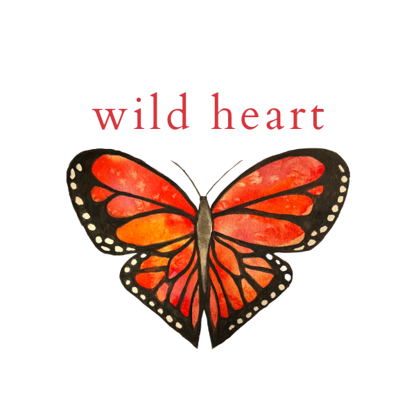 Footer Logo