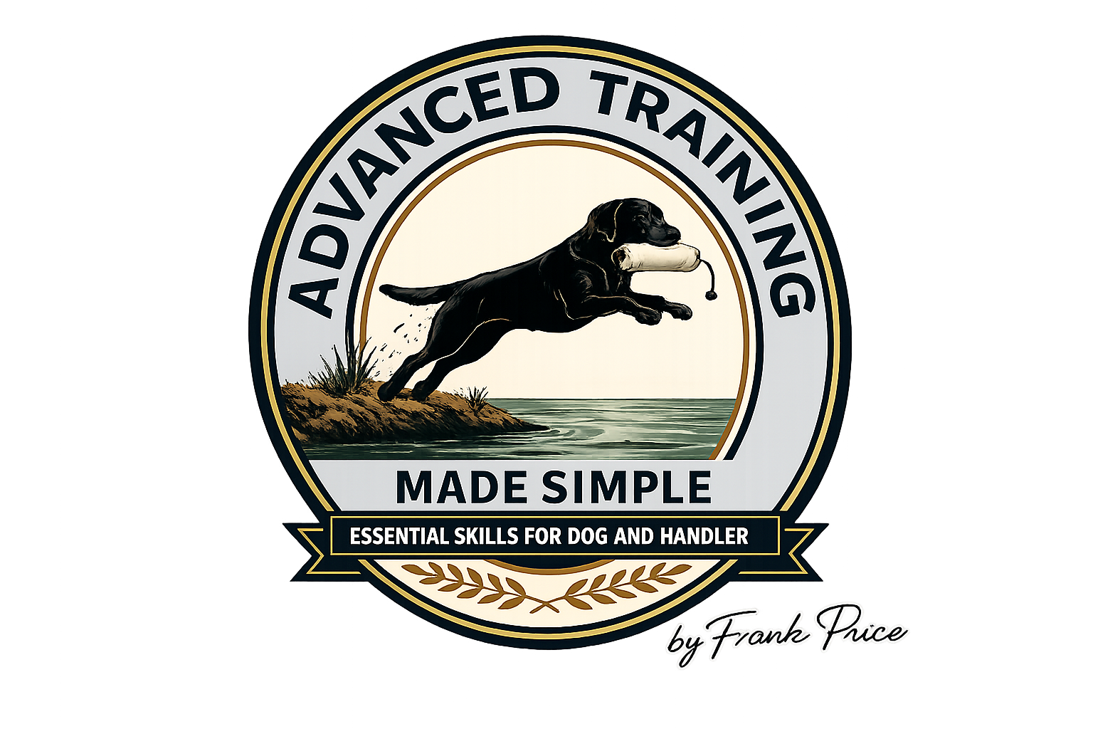 Header Logo