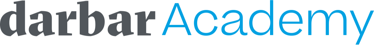 Header Logo
