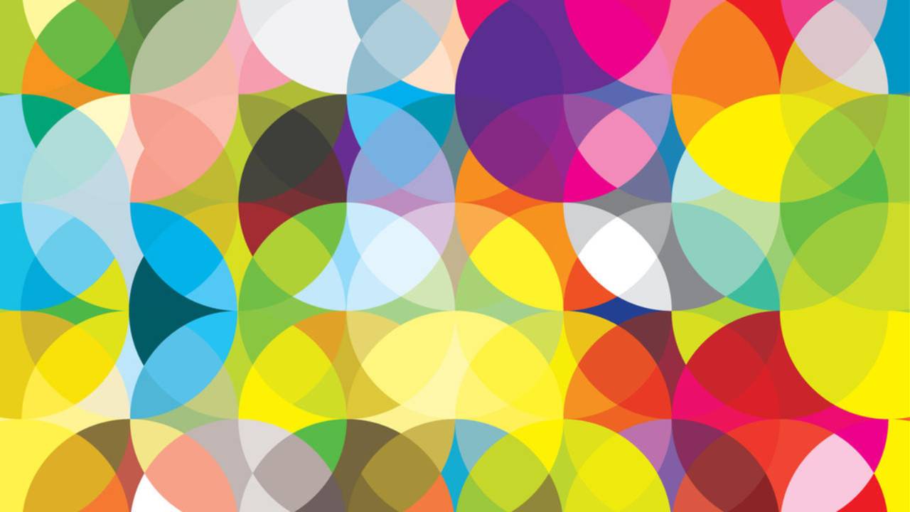 Why Your Business Should Be Circular