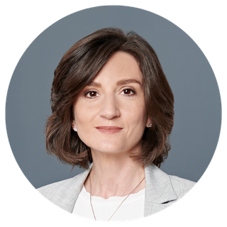Eileen Akbaraly