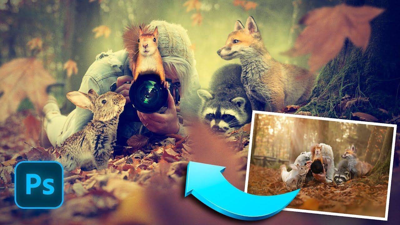 How to Improve Your Composites in