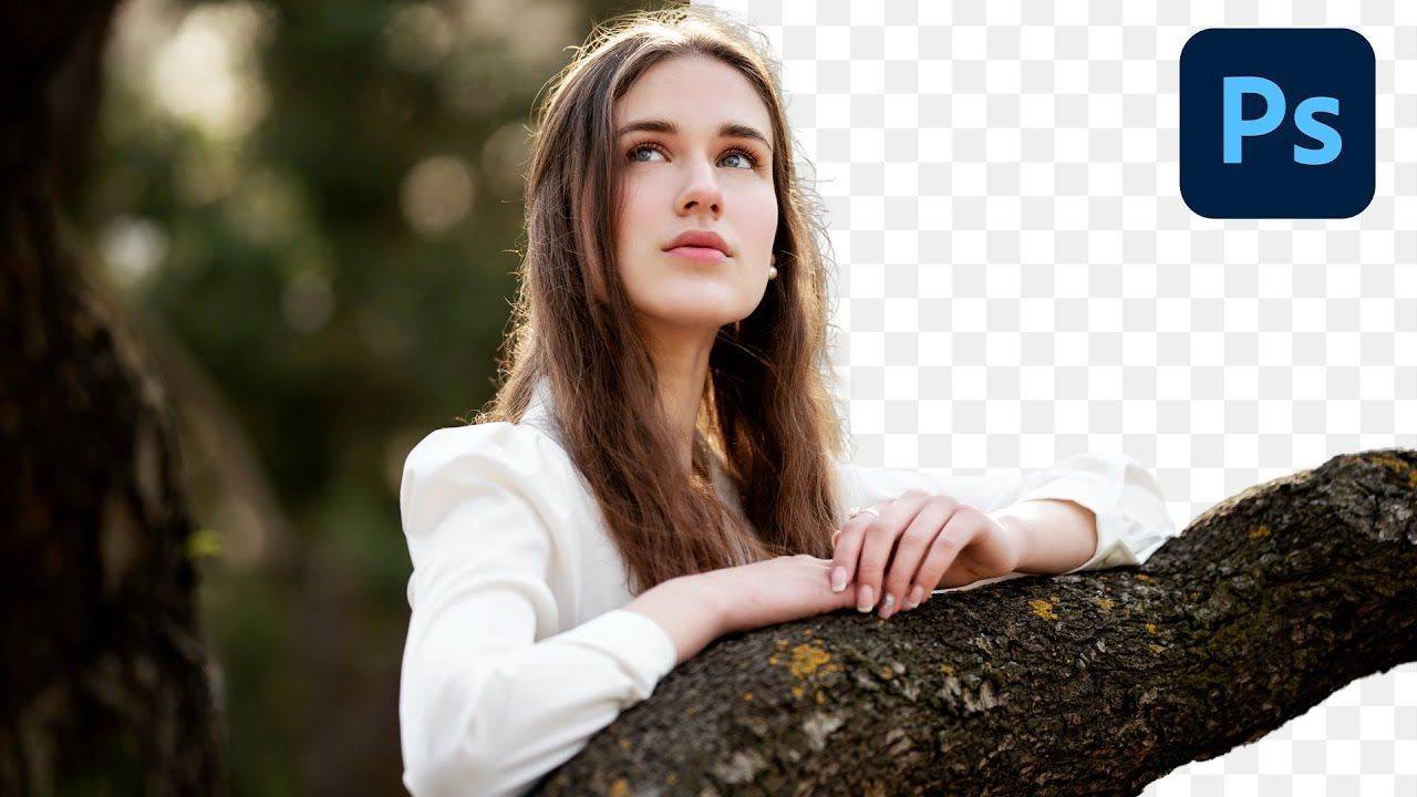 How to Remove Background in Tutorial