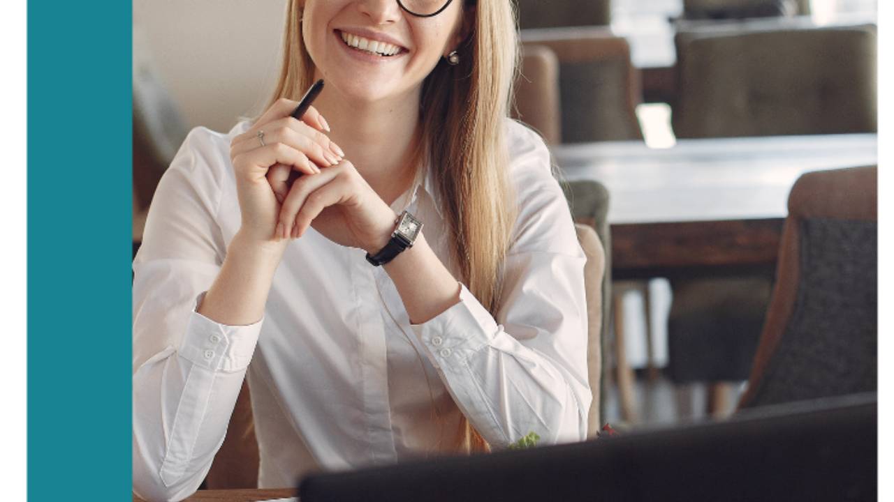 13 Module Mastermind Program Entrepreneur Coaching Business Growth