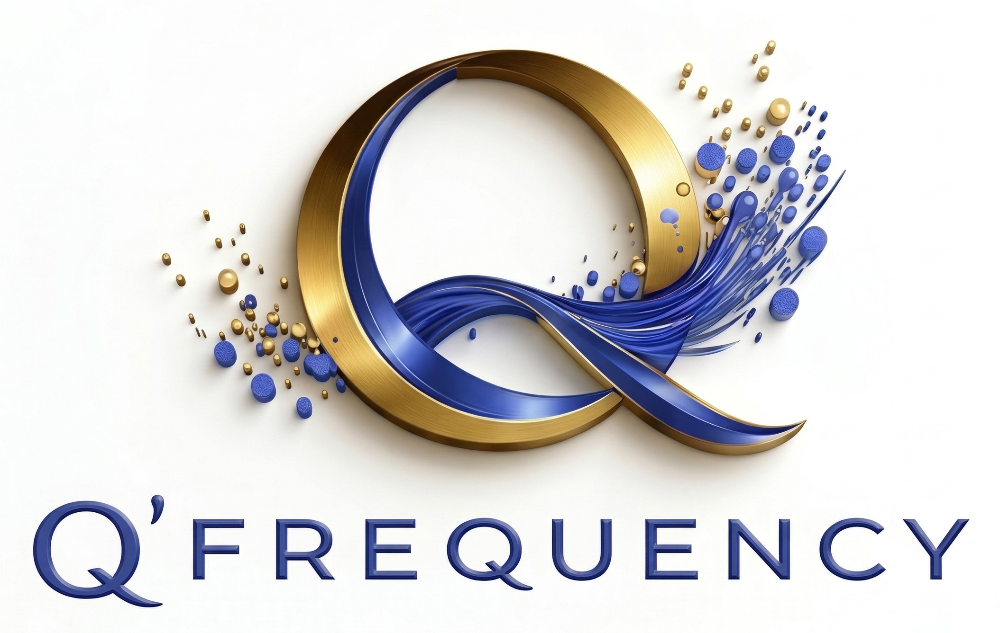 Header Logo