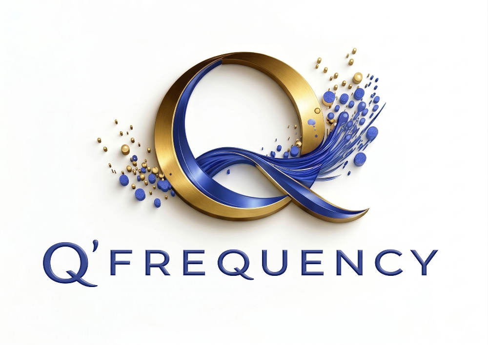 Header Logo