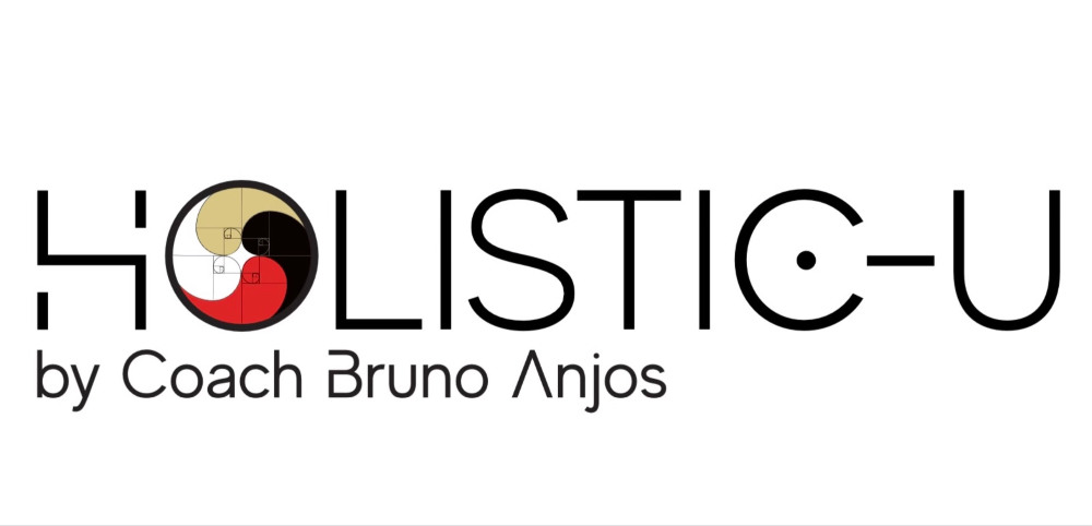 Header Logo