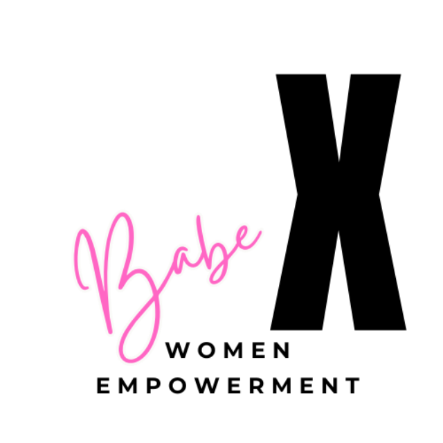 Header Logo