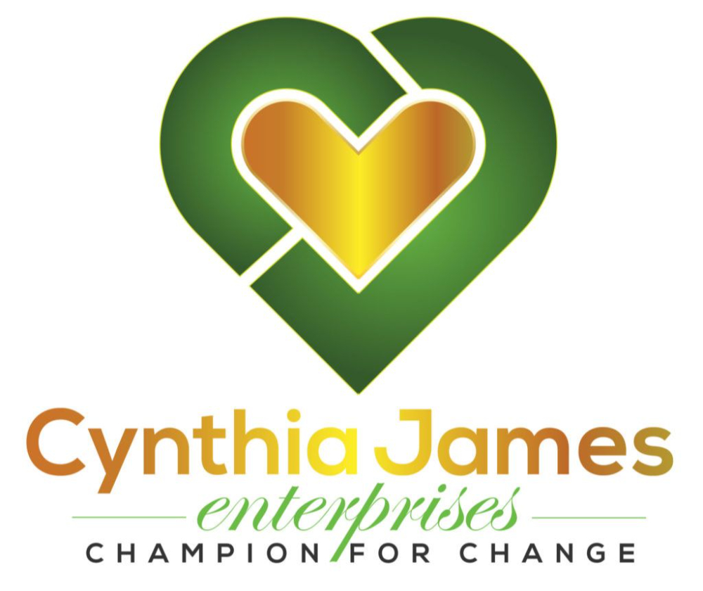 Header Logo