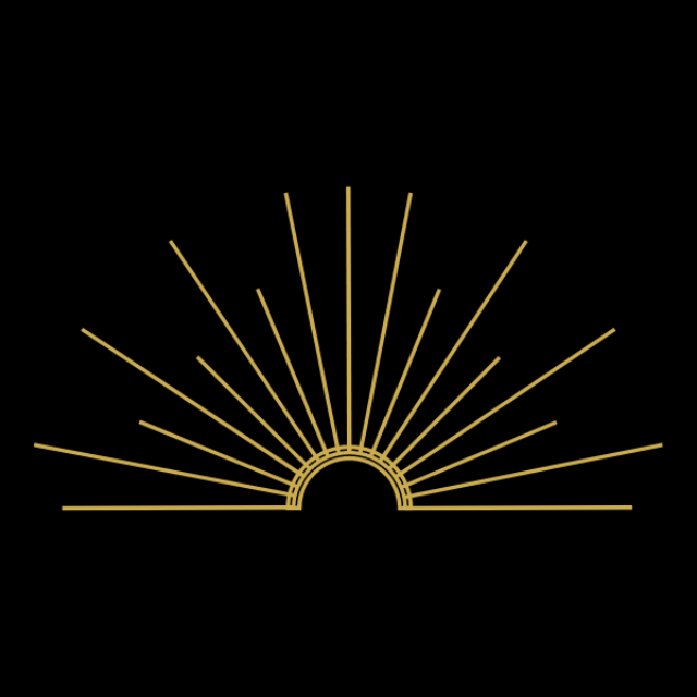 Header Logo