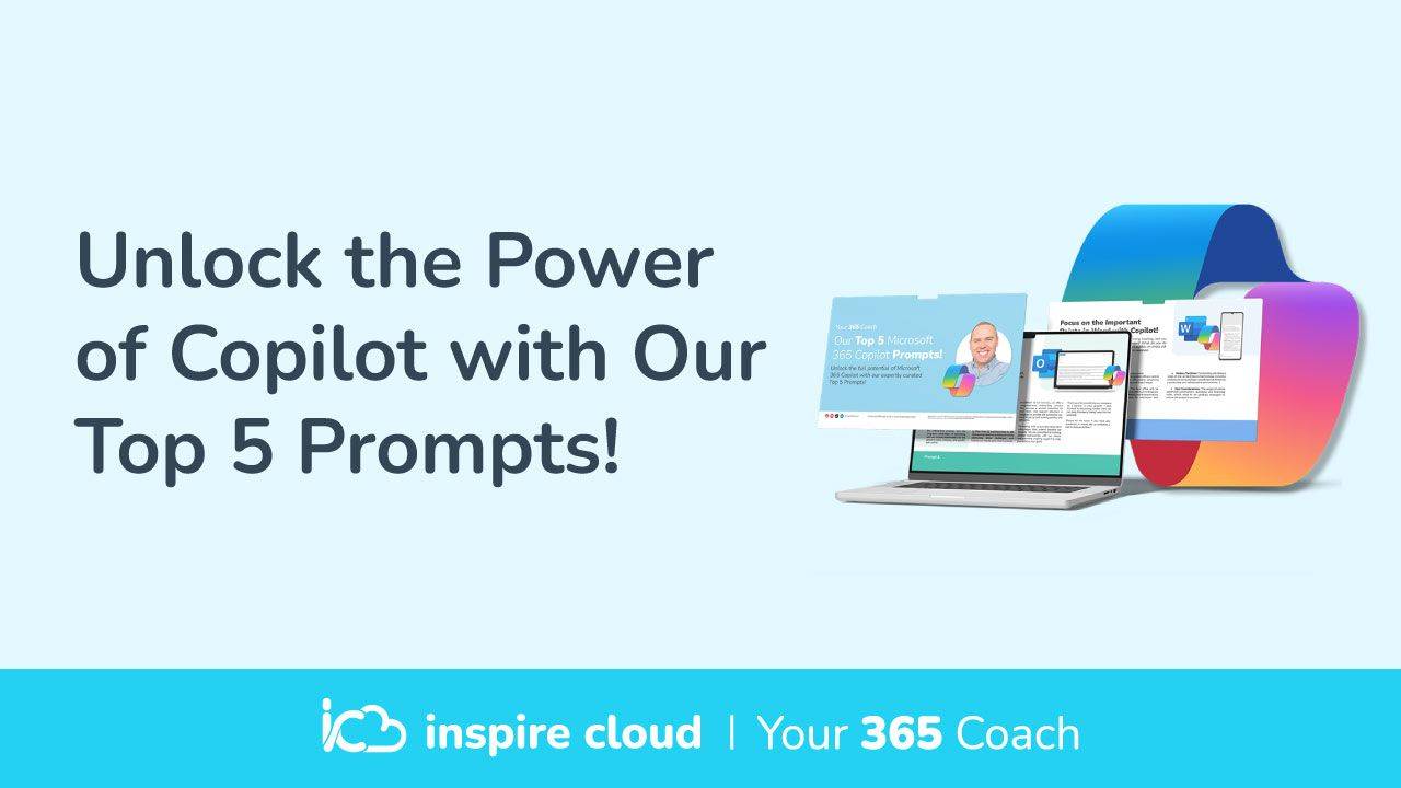 Your 365 Coach Our Top 5 Features of Microsoft Loop