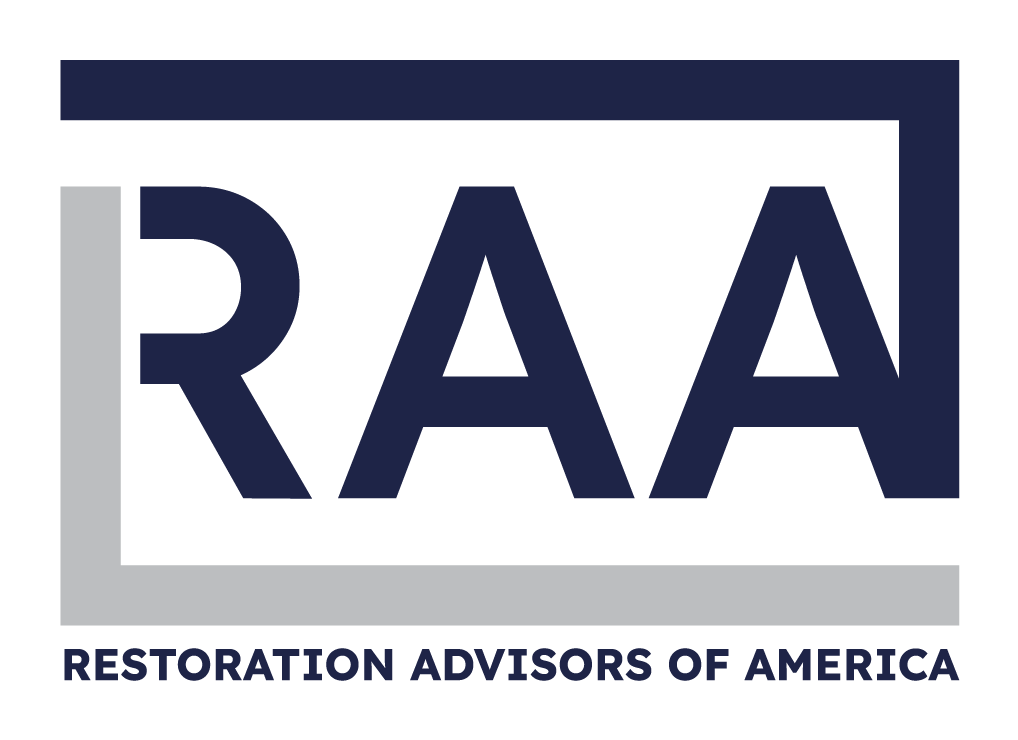 Header Logo