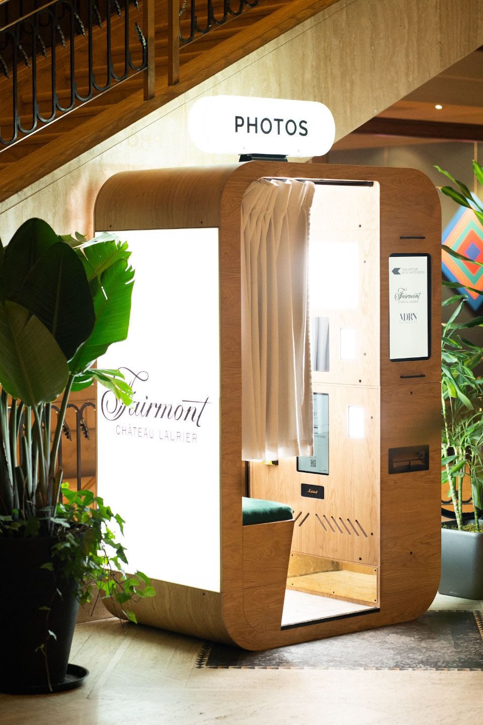 Photo by Grey Loft Studios