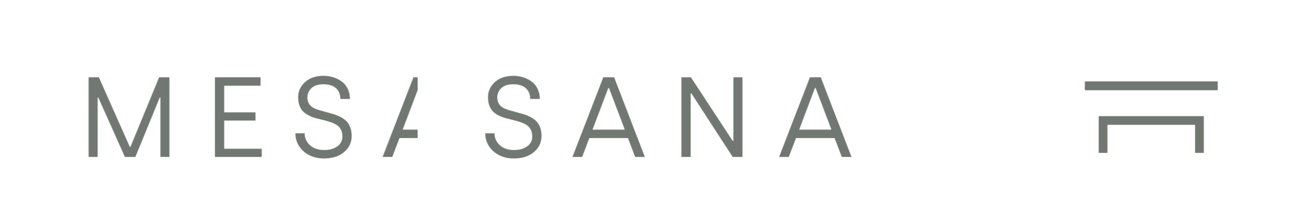 Header Logo