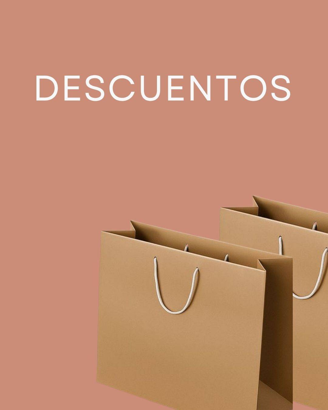 Descuentos