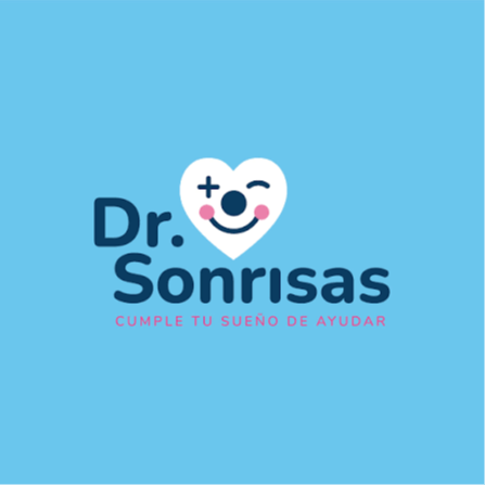 Fundación Dr. Sonrisas