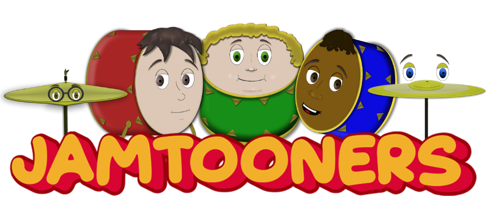 Header Logo