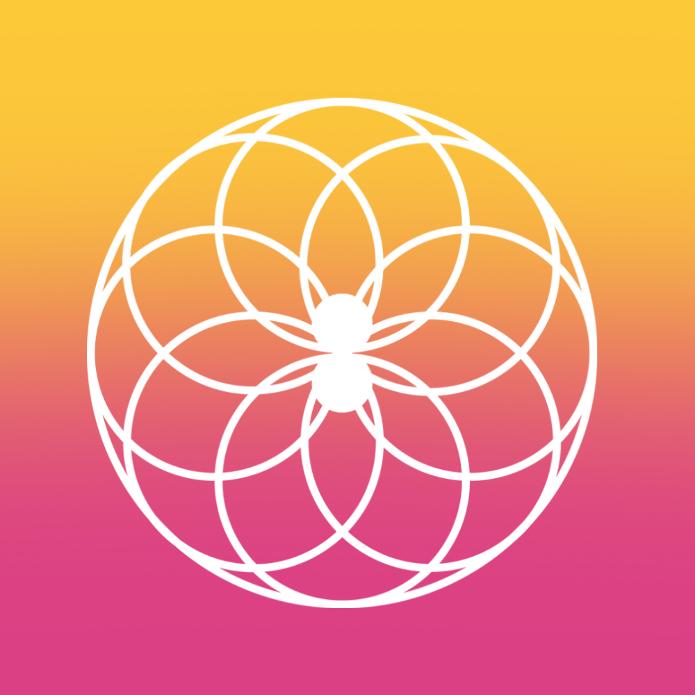 Header Logo