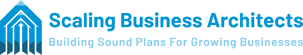 Header Logo
