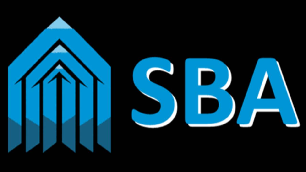 Sba Represents About Us SBA