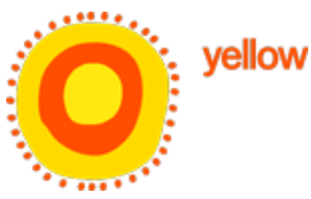 Header Logo