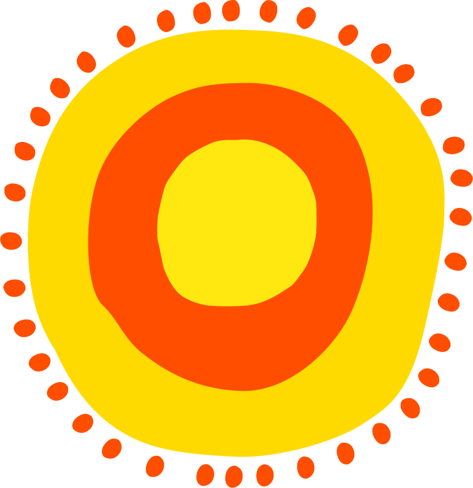 Footer Logo