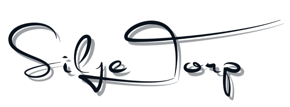 Header Logo