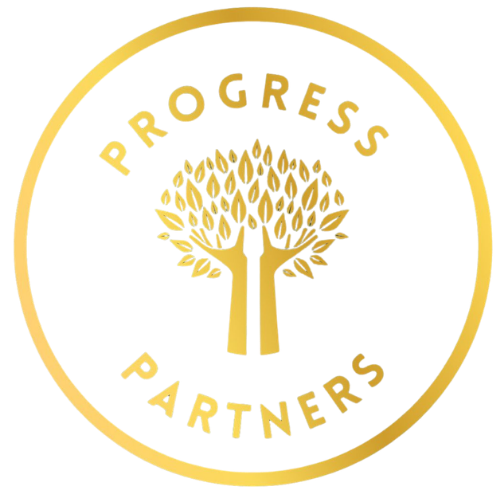 Header Logo