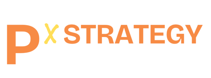 Header Logo
