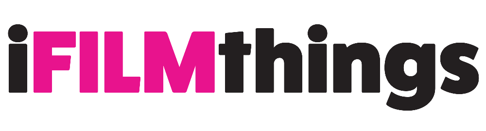 iFILMthings