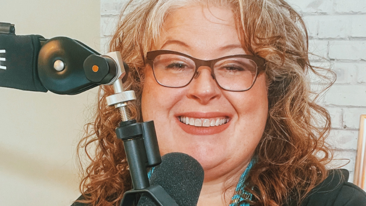 Dana B Weaver | Press & Media