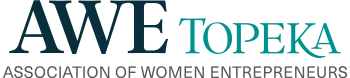 Logo for TIBA