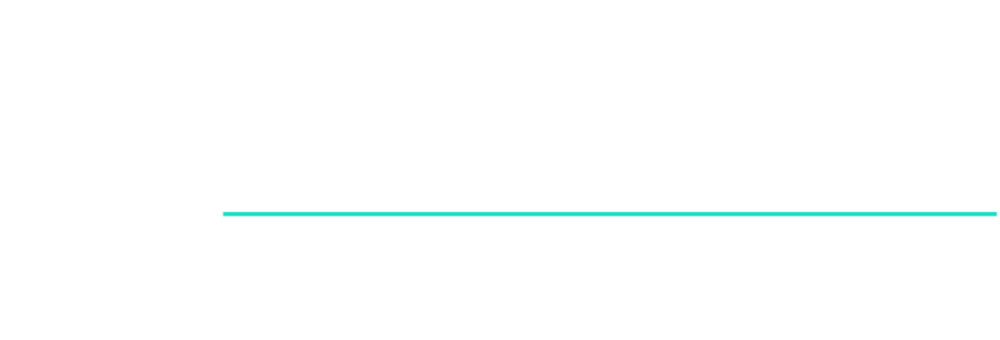 S'élever en famille - Logo