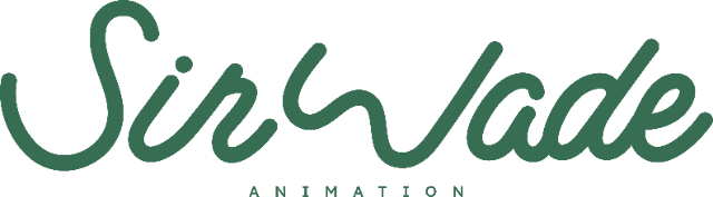 Header Logo