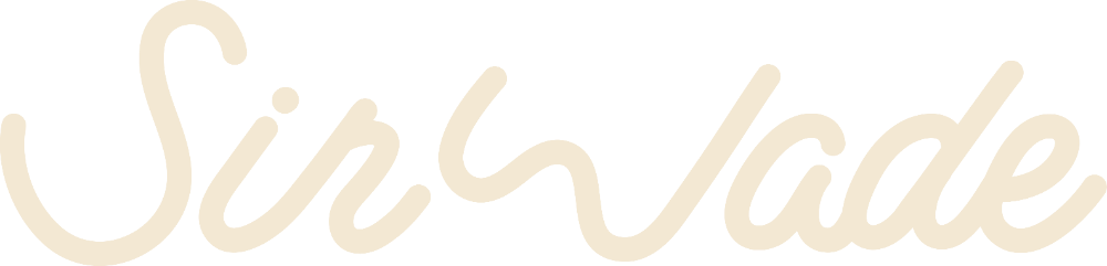 Footer Logo