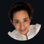 Yadira