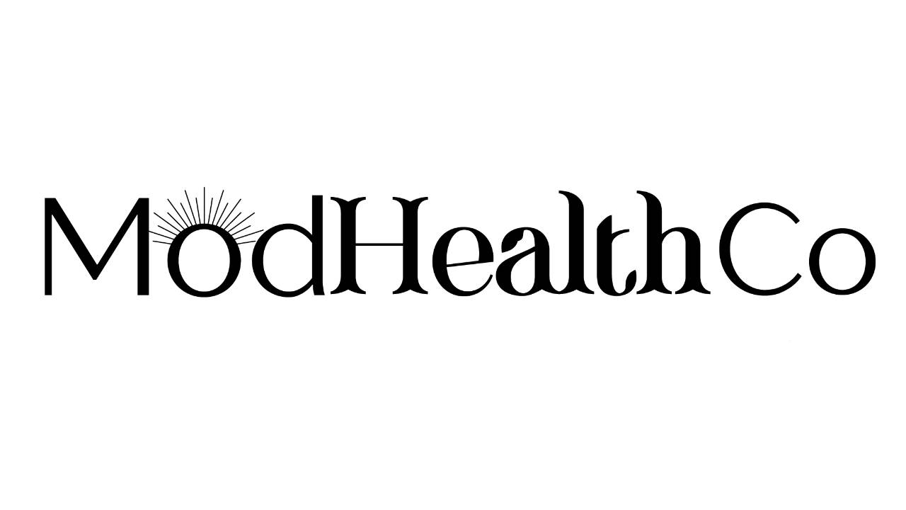 Mod Health Co