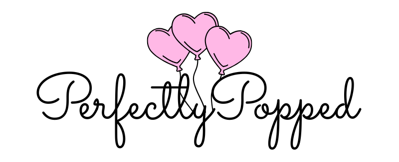 Header Logo