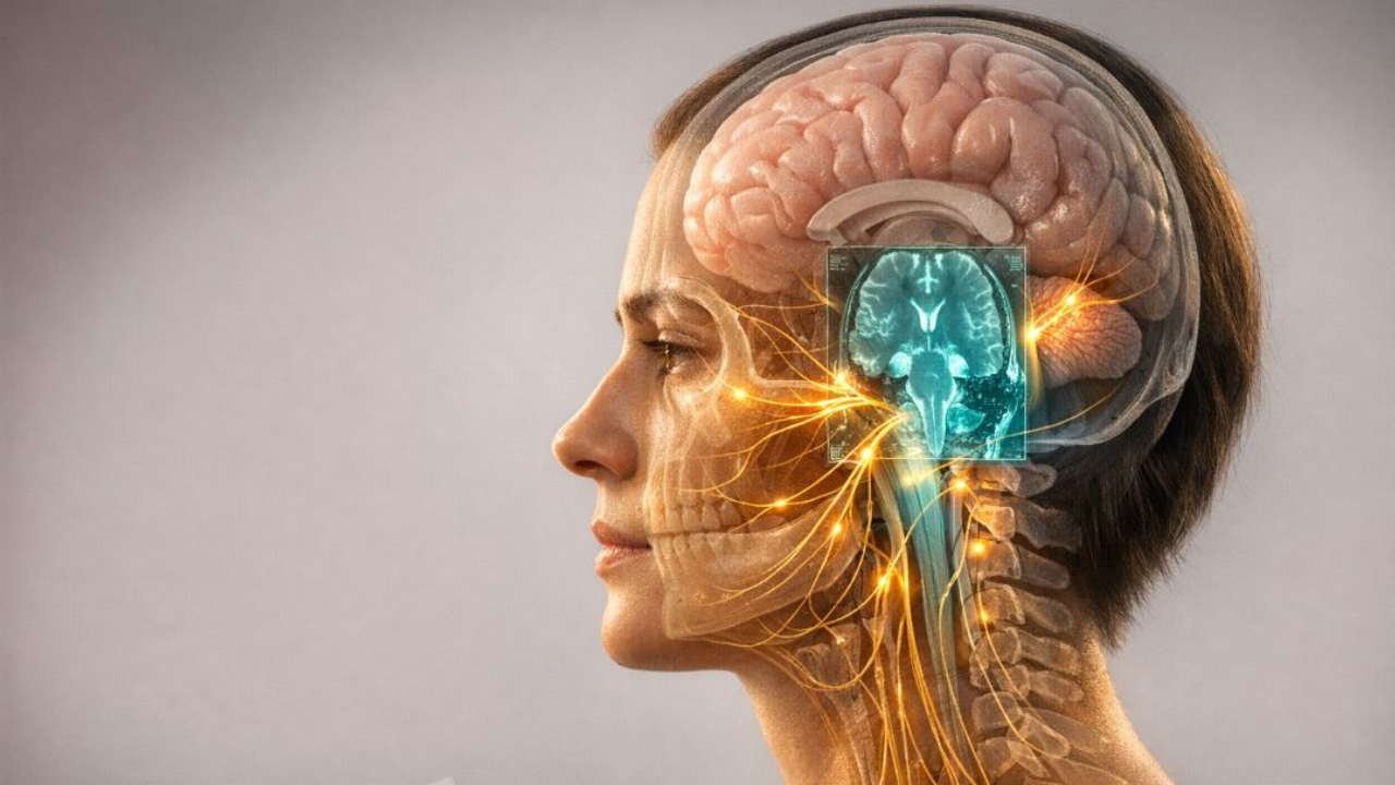 cranial-neuropathies-after-traumatic-brain-injury