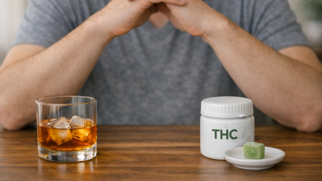 alcohol-vs-thc-health-effects-compared